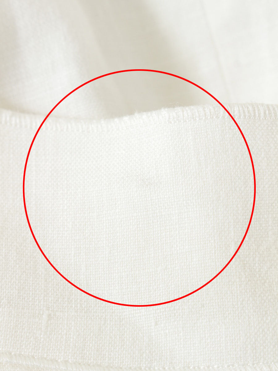 デイジーリンforフォクシー スカート 32780 スカート シエスタ