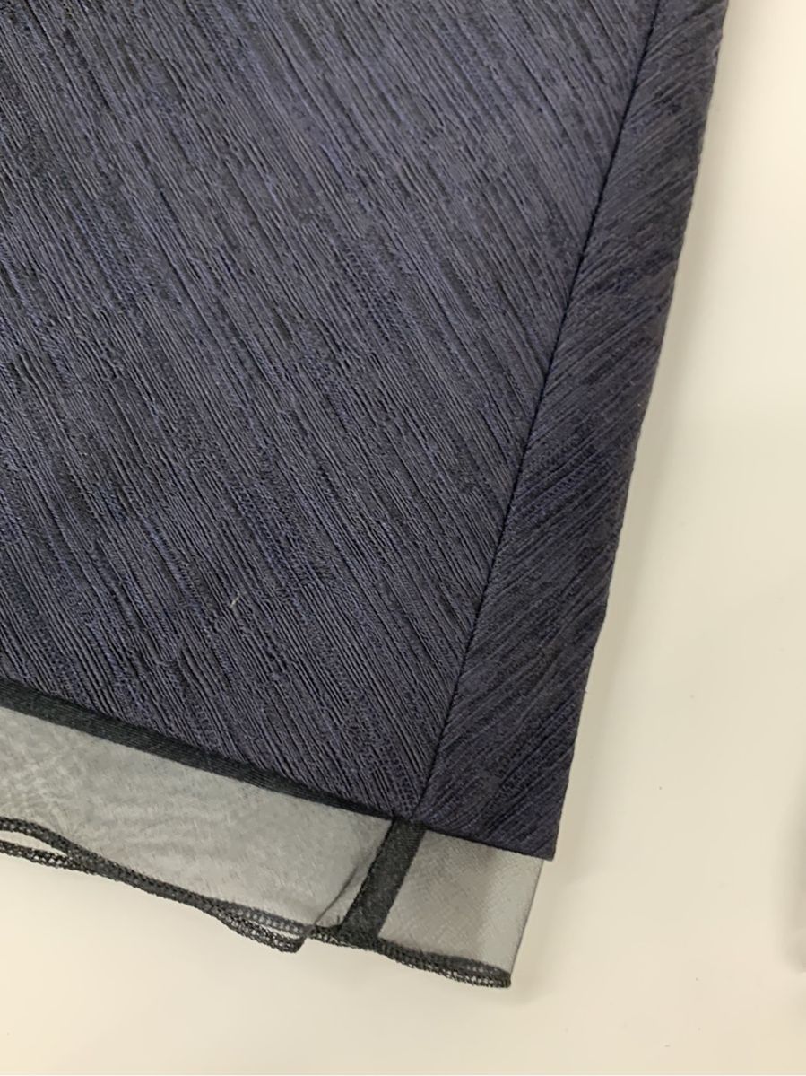 デイジーリンforフォクシー スカート シルクコットン