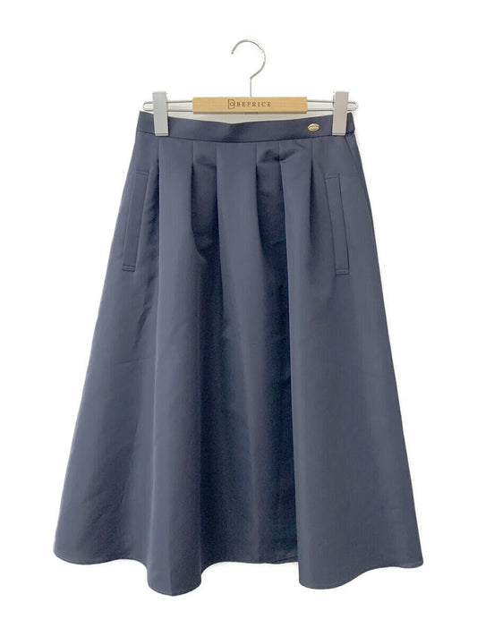トッカ スカート 【UVカット＆洗える！】RAIN MOOD スカート 
