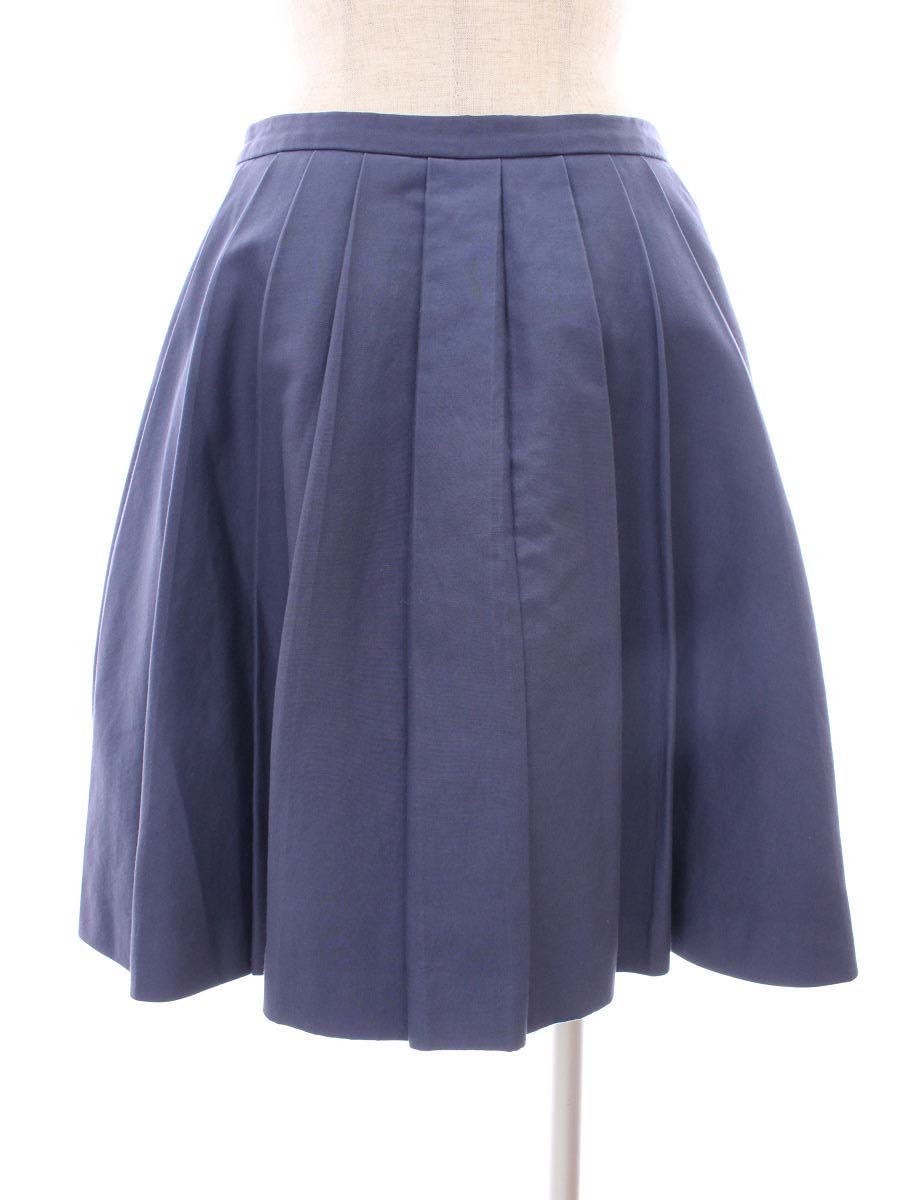 フォクシークラシック スカート 31566 Skirt 