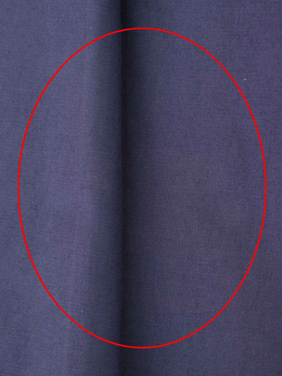 フォクシークラシック スカート 31566 Skirt