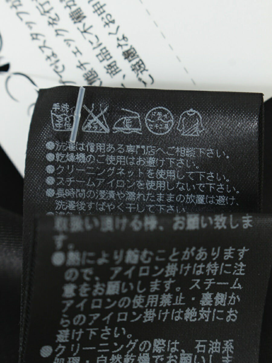 フォクシーニューヨーク スカート 31011 Skirt