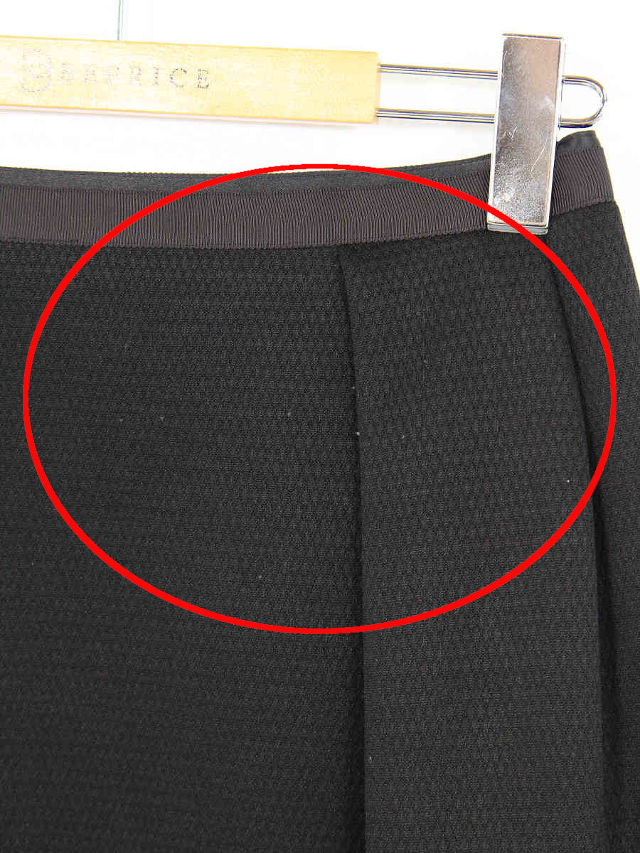 フォクシーニューヨーク スカート 41688 Skirt