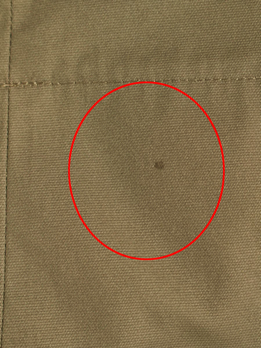 フォクシーニューヨーク スカート 31099 Skirt ダブルタック