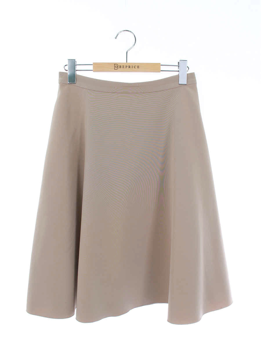 フォクシーニューヨーク スカート 39419 Skirt | ビープライス