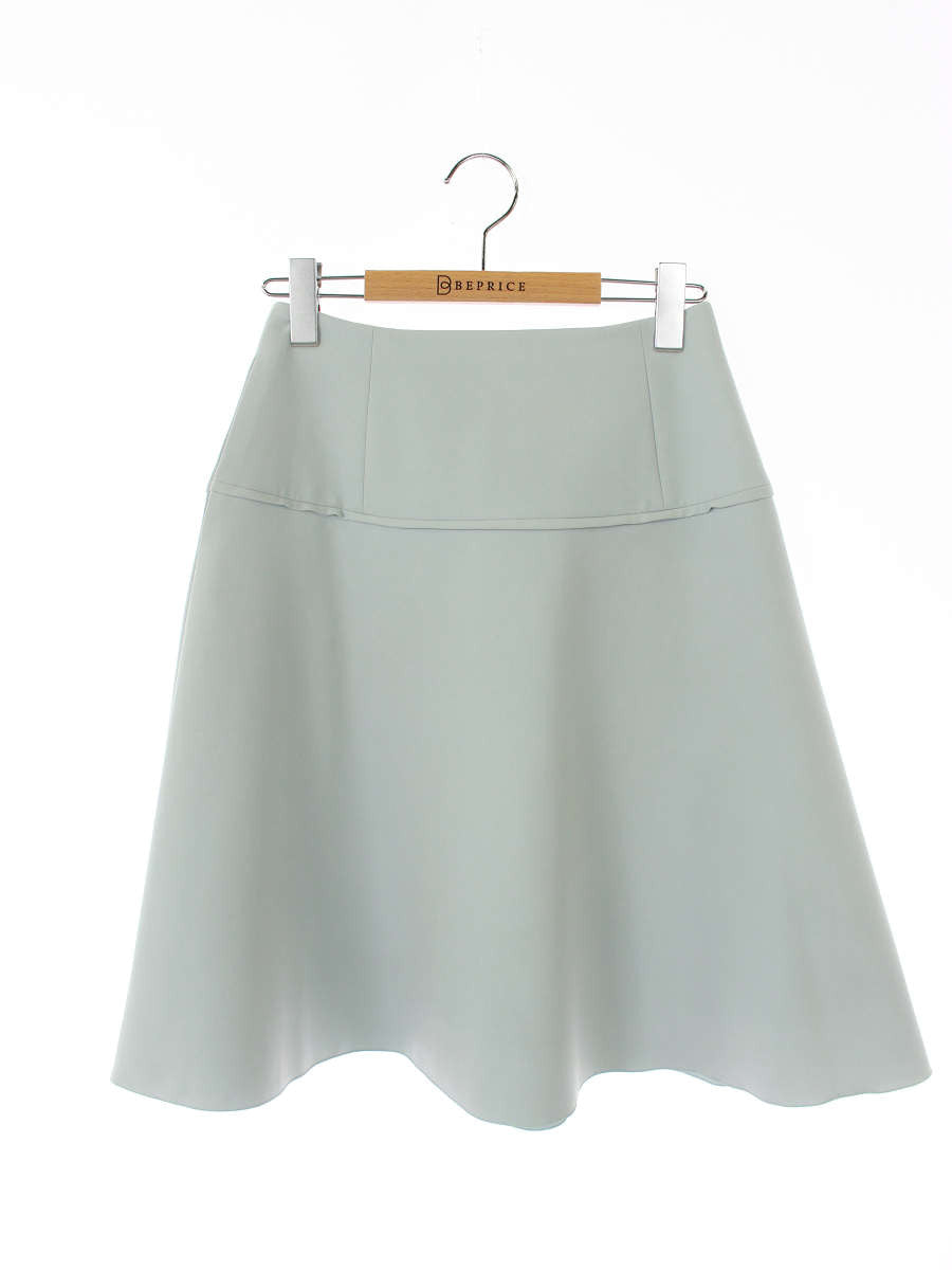 フォクシーニューヨーク スカート Skirt Midi Flare | ビープライス