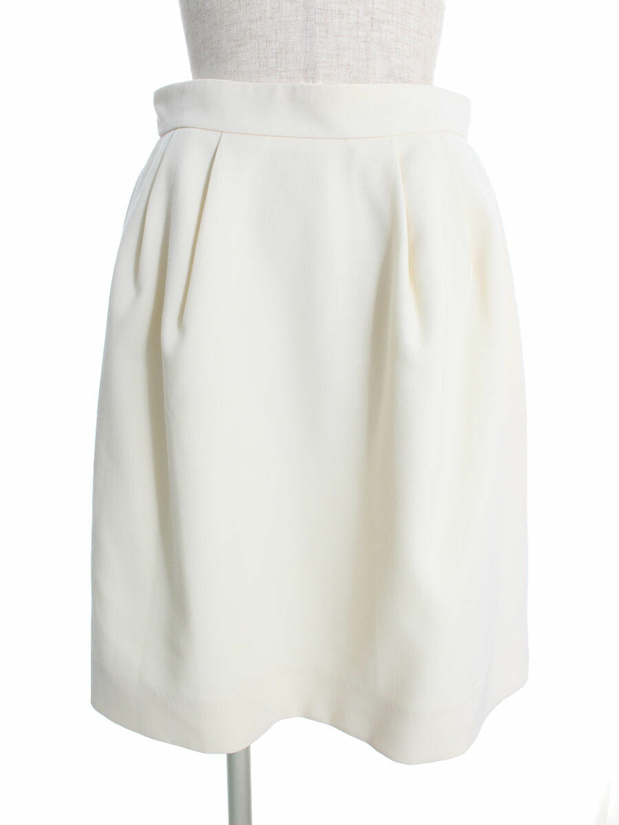 フォクシーニューヨーク スカート Skirt | 中古ブランド品 古着通販 