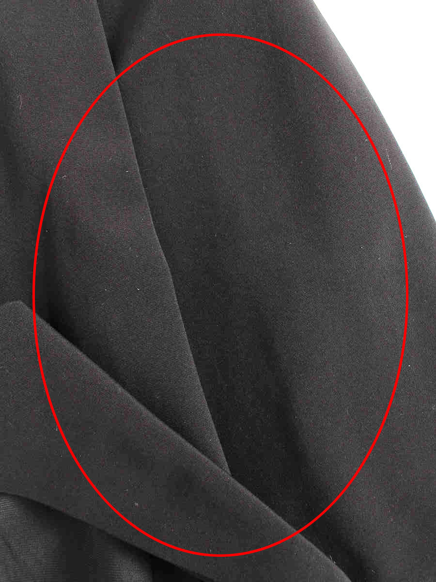 フォクシーニューヨーク スカート Skirt
