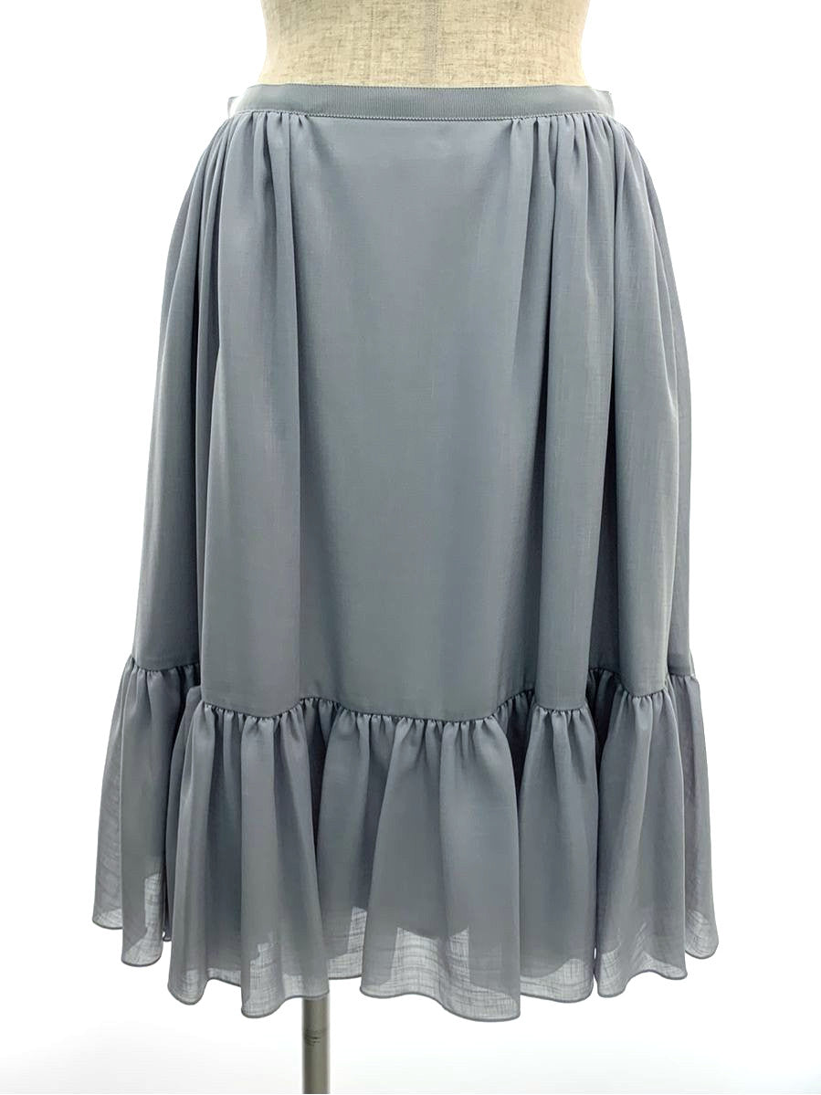 フォクシーニューヨーク スカート Skirt | ビープライス