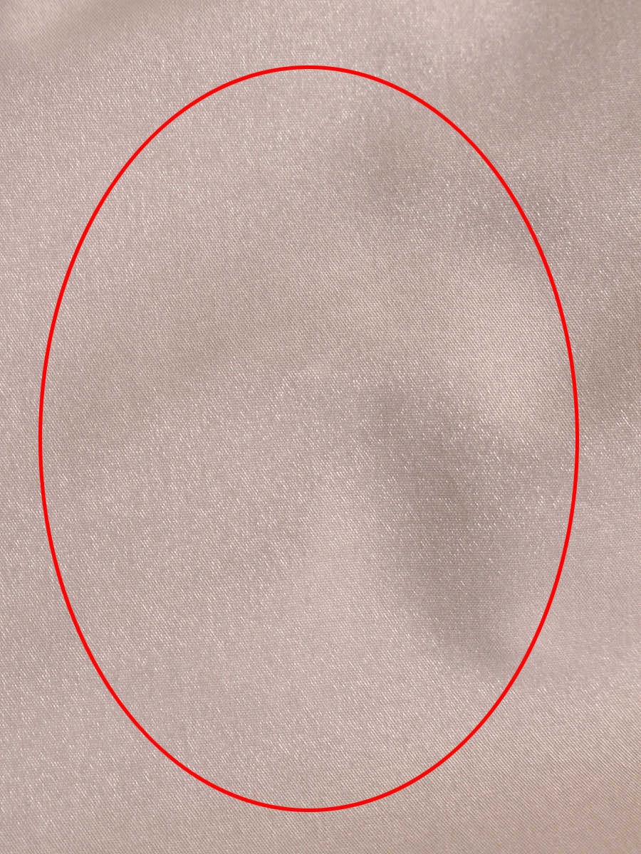 フォクシーニューヨーク スカート フレア