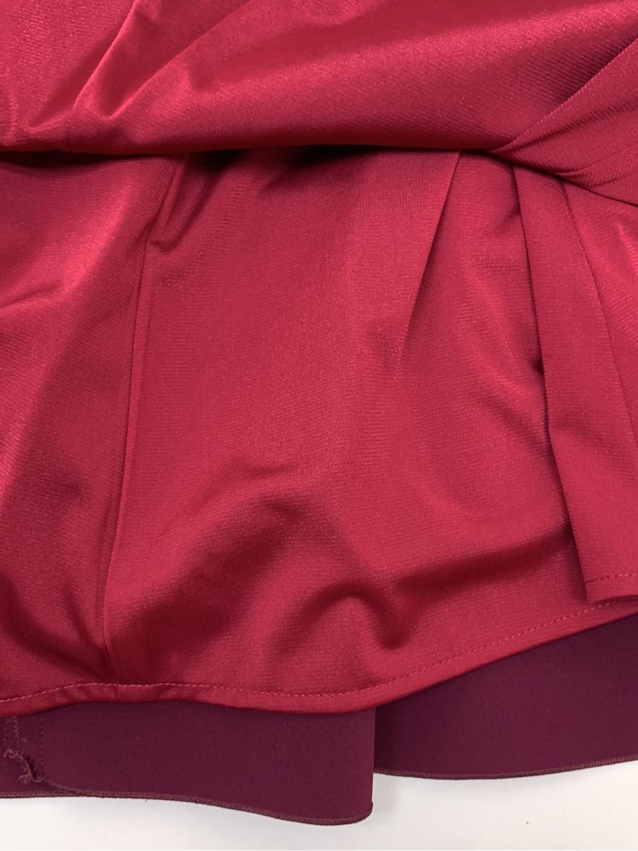 フォクシーニューヨーク スカート Skirt