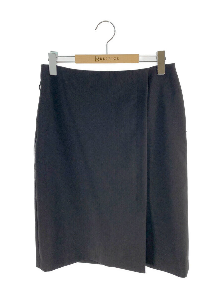 フォクシーニューヨーク スカート Jewel Pin Skirt | 中古ブランド品 古着通販ビープライス