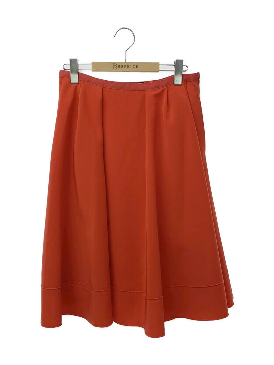 フォクシーニューヨーク スカート Skirt Buttercup | ビープライス