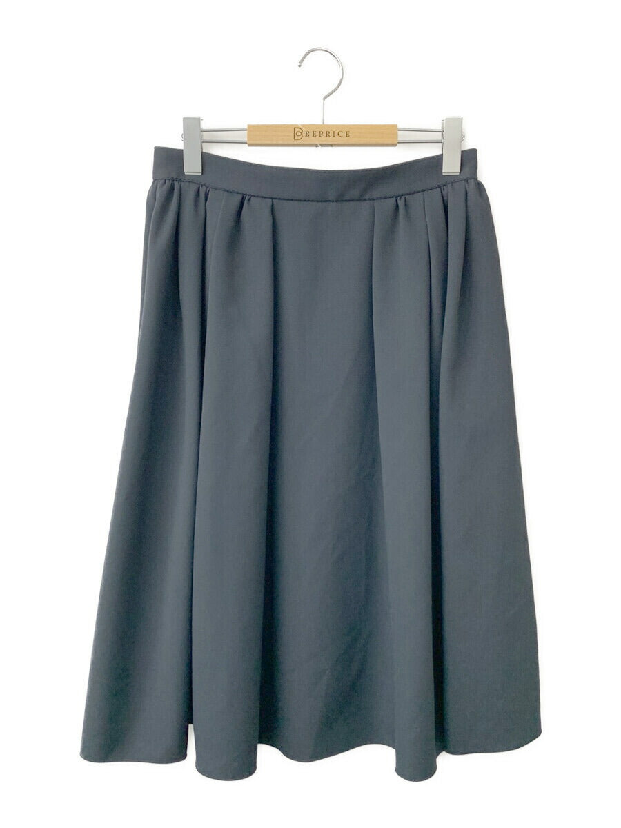 フォクシーニューヨーク スカート Skirt ステッチ | 中古ブランド品 