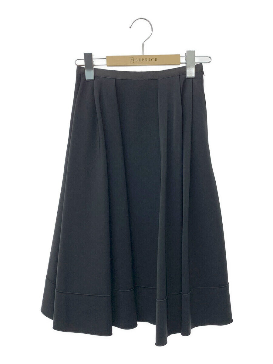 フォクシー カレン スカート Karen Skirt - www.comraizes.com.br