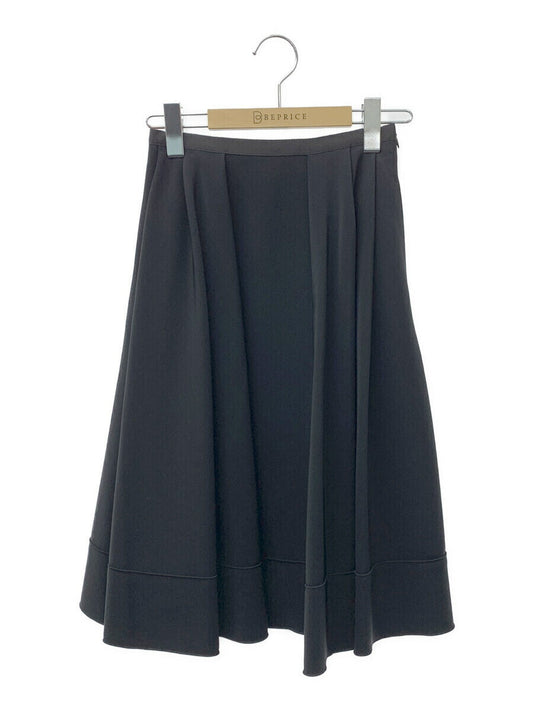 フォクシーニューヨーク スカート Skirt Buttercup 