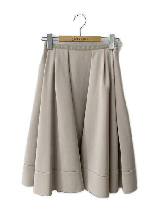 フォクシーニューヨーク スカート Skirt Buttercup 