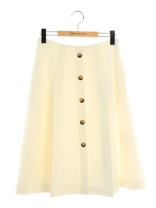 フォクシーニューヨーク スカート 36598 Skirt 