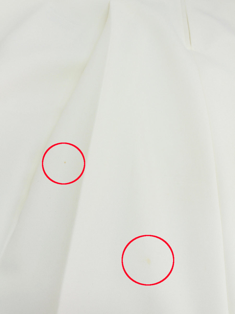 フォクシーニューヨーク スカート 36598 Skirt