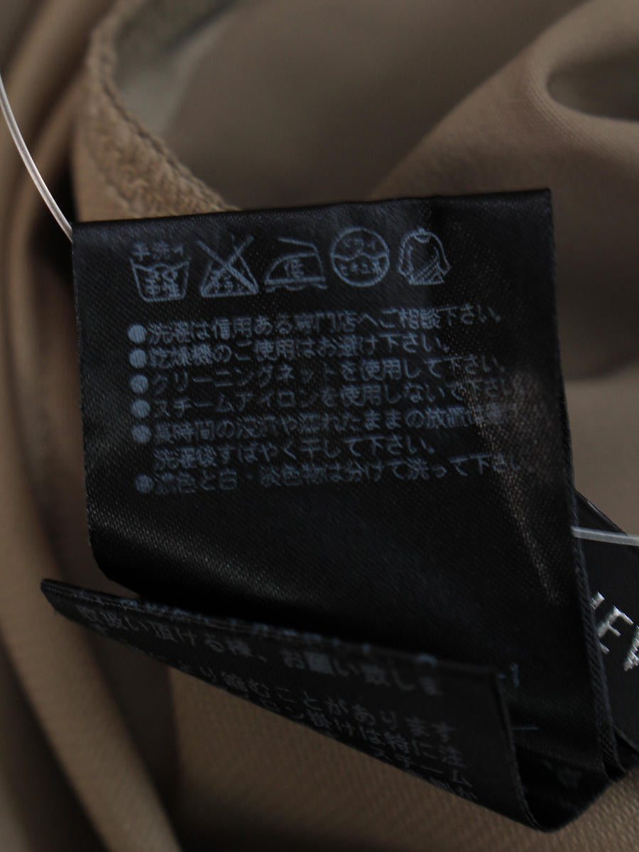 フォクシーニューヨーク スカート 31766 スカート RAINY ブリリアント