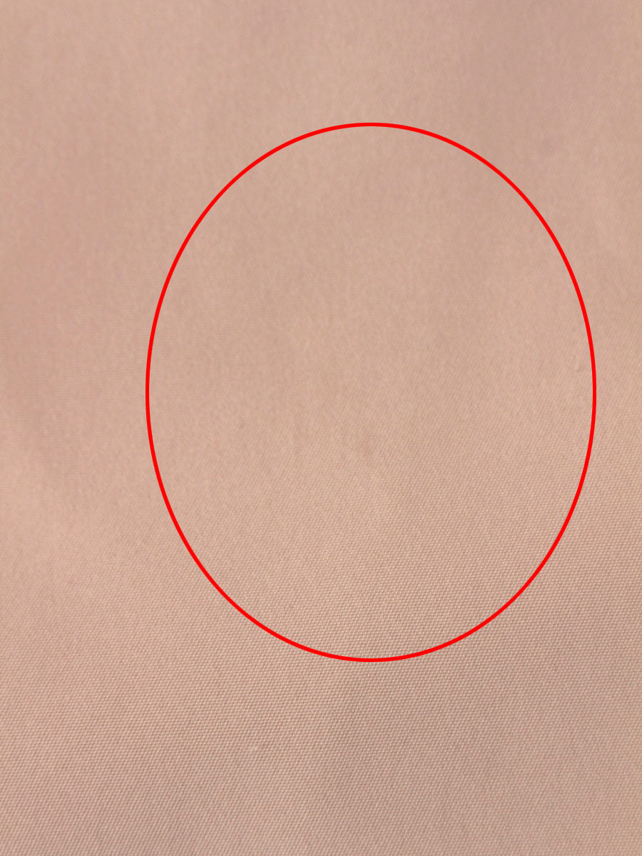 フォクシーニューヨーク スカート イリプスフレアー