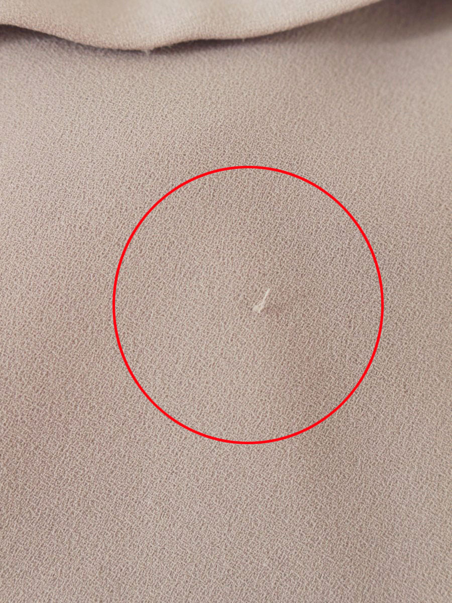 フォクシーニューヨーク スカート 31349 Airバルーンミニ