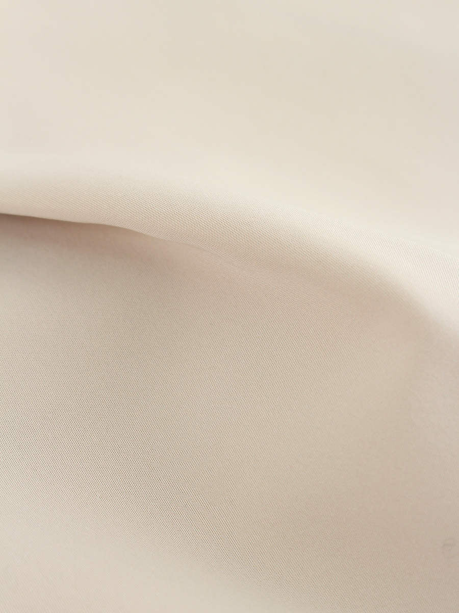 フォクシーニューヨーク スカート イリプスフレアー