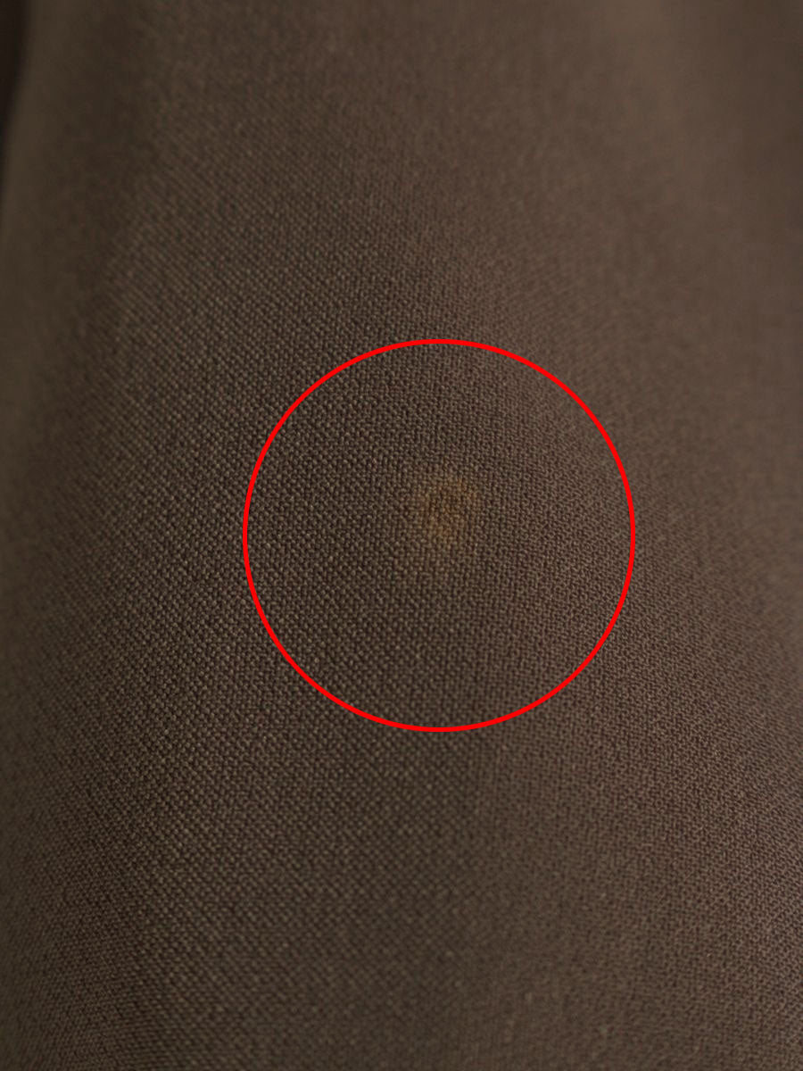 フォクシーニューヨーク スカート 32353 パリシックミニ