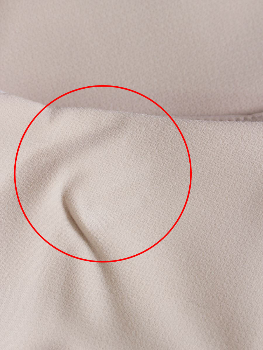 フォクシーニューヨーク スカート 32352 フラワーペタル