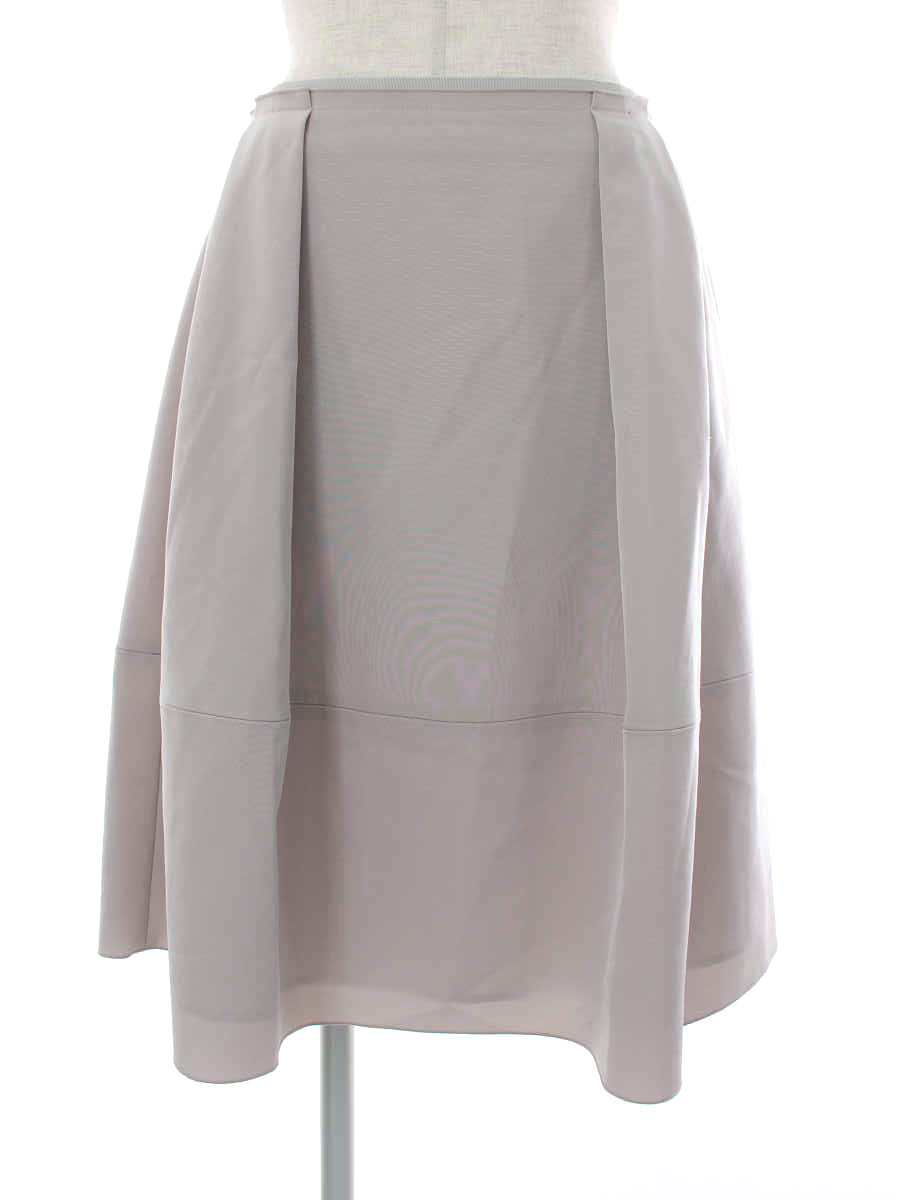 フォクシーニューヨーク スカート 38326 Baron Skirt 2020年増産品
