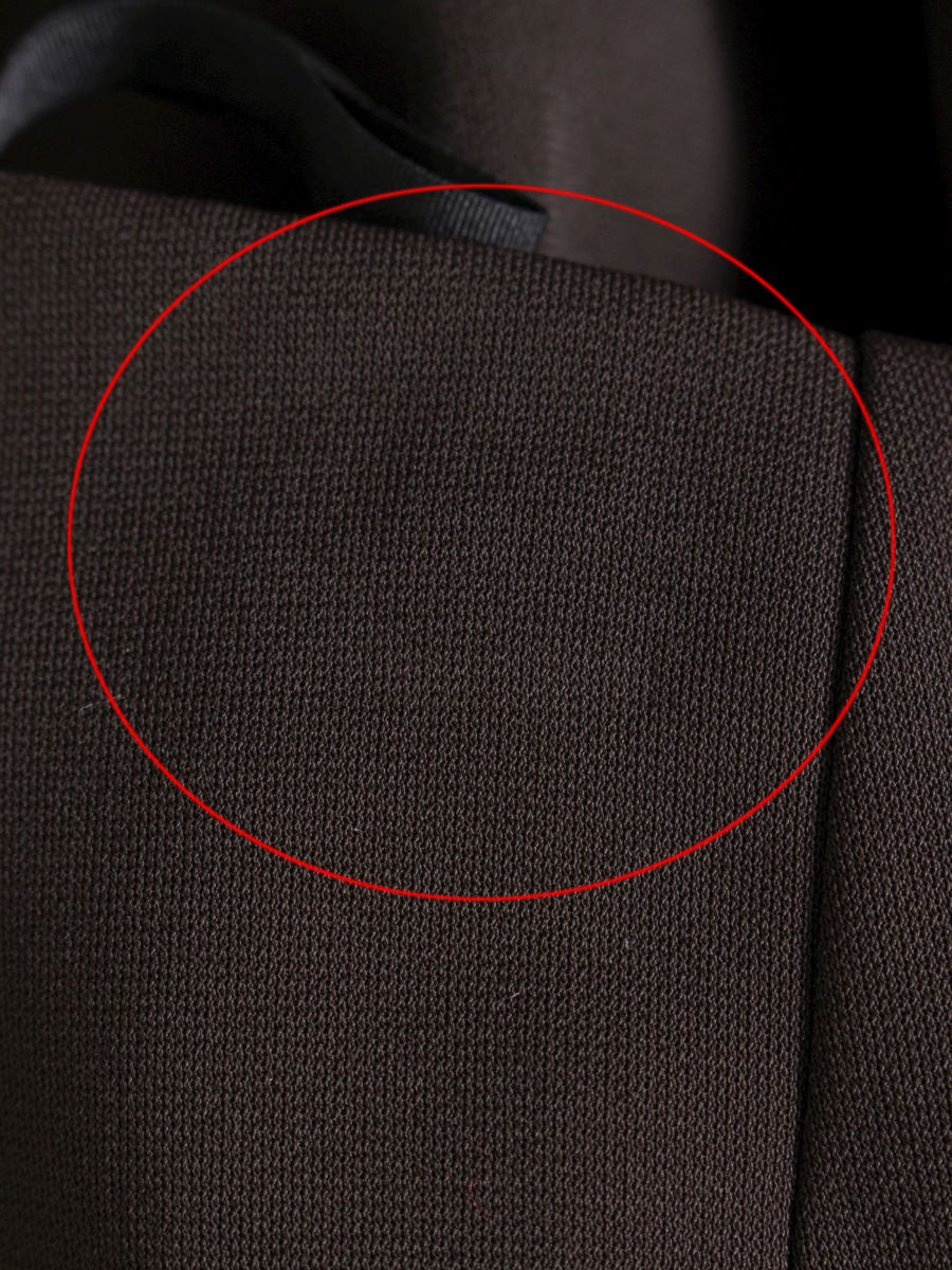 フォクシーニューヨーク スカート リリーオブバレー