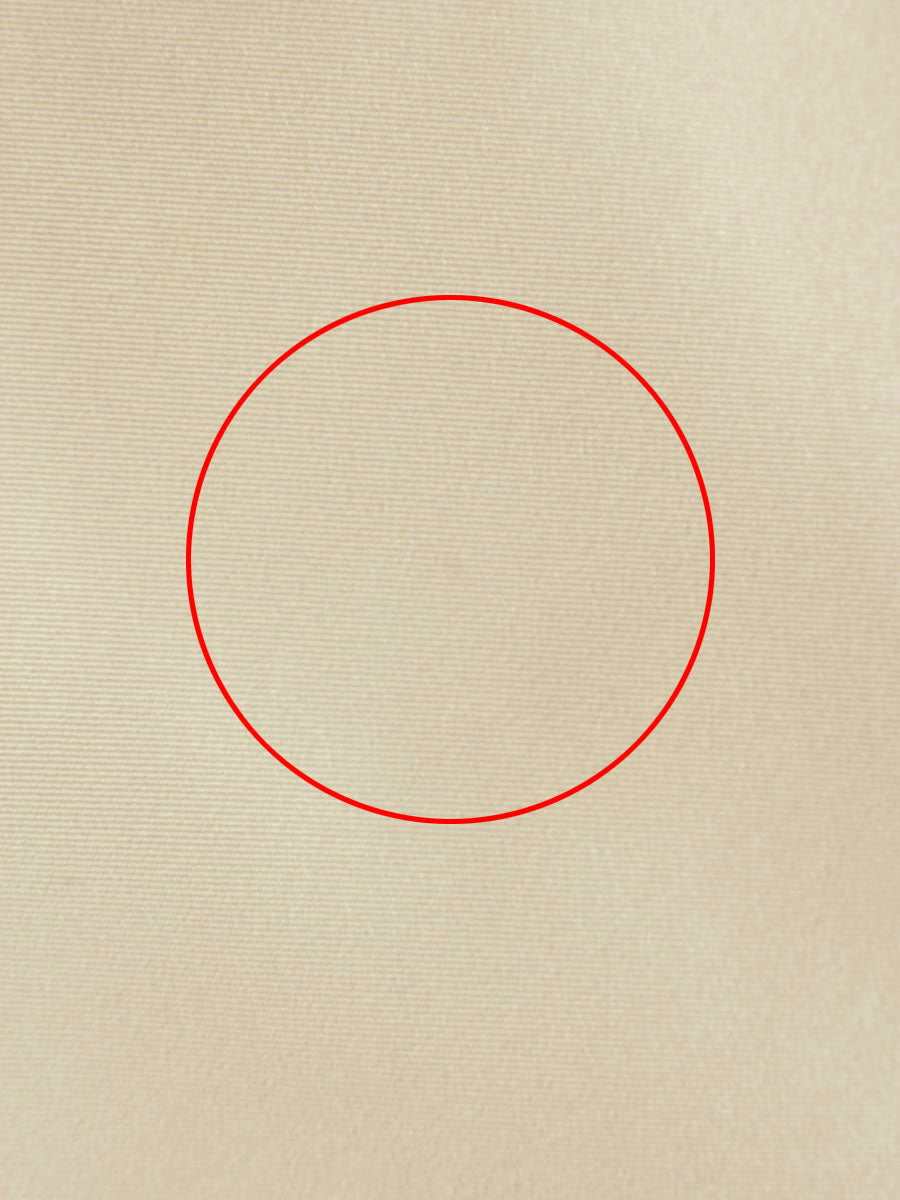 フォクシーニューヨーク スカート skirt サクセス