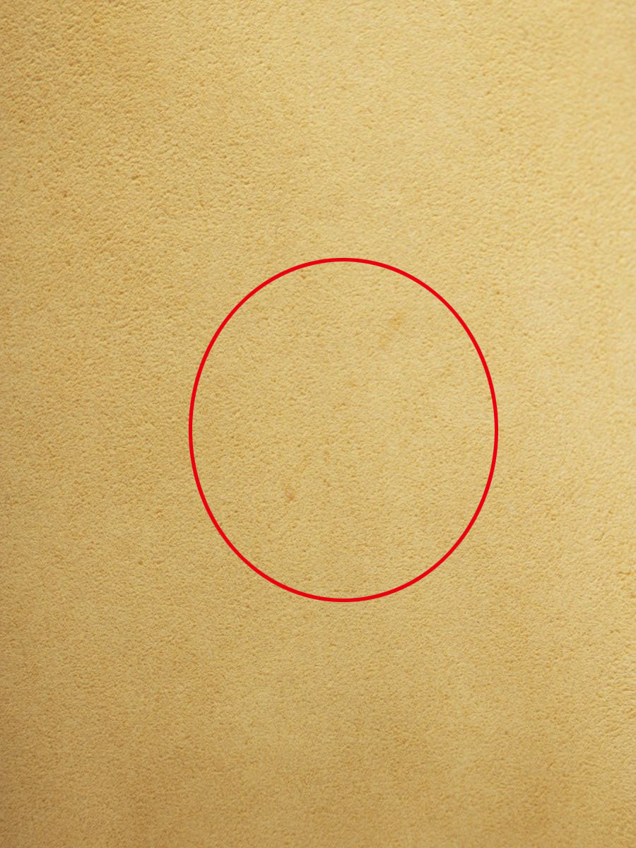 フォクシーニューヨーク スカート Daisy Suede