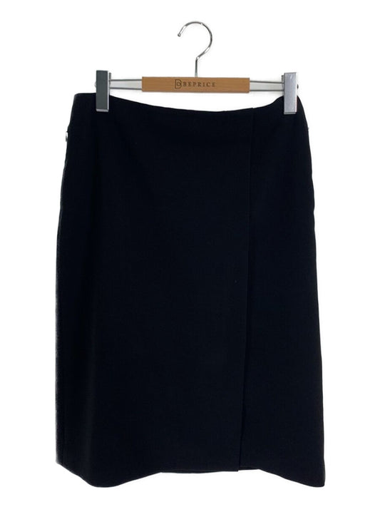 フォクシーニューヨーク スカート Jewel Pin Skirt 