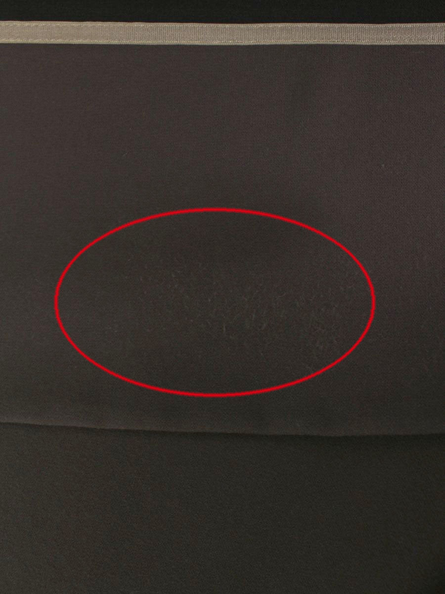 フォクシーニューヨーク スカート ロマネスク