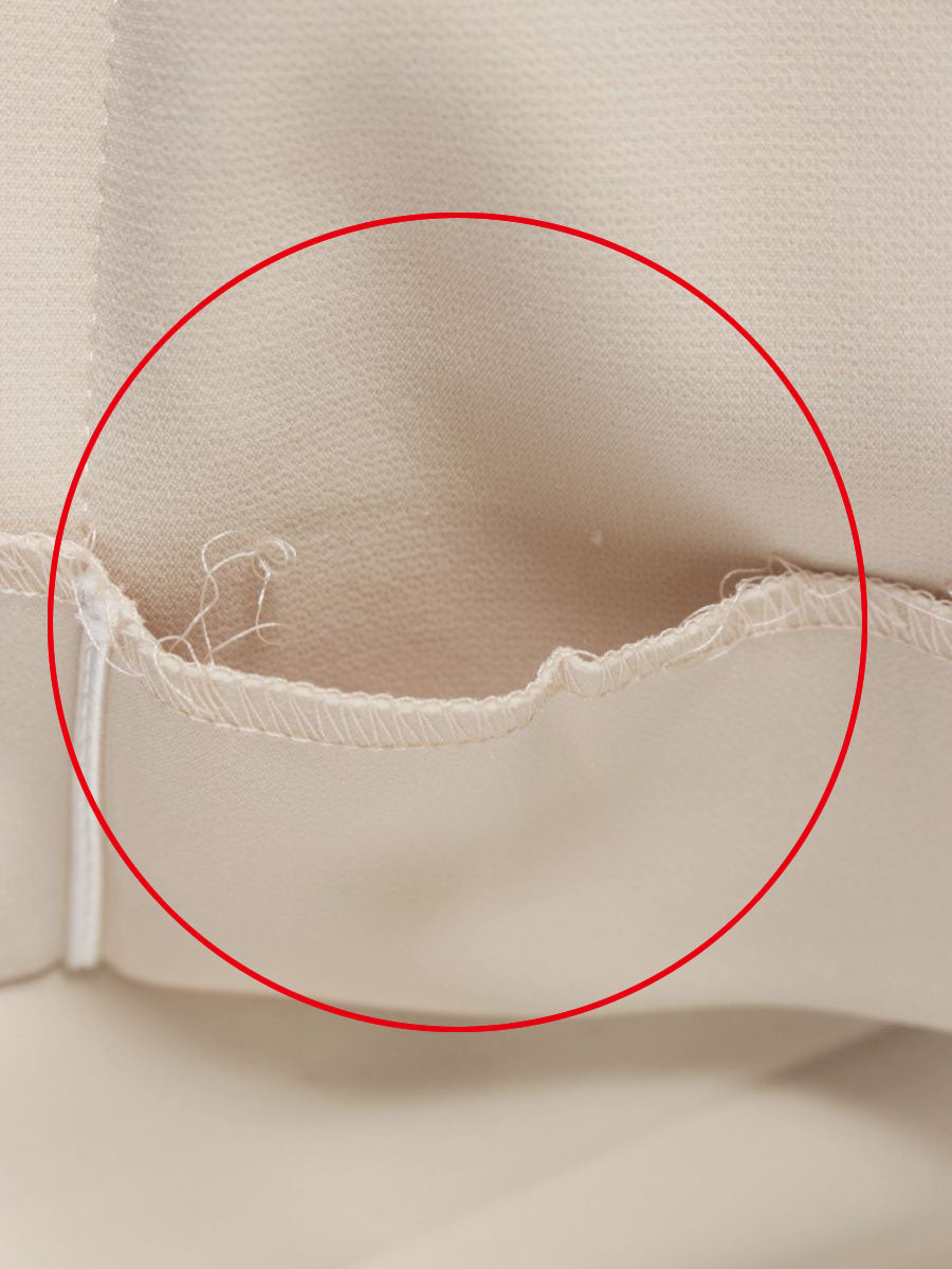 フォクシーニューヨーク スカート レトロスカート