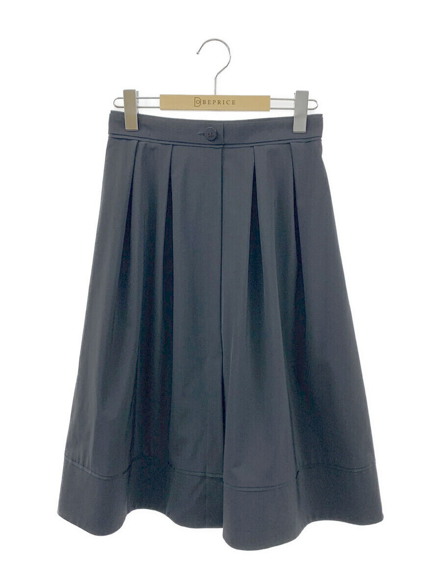 フォクシーニューヨーク スカート Button Front Skirt | ビープライス