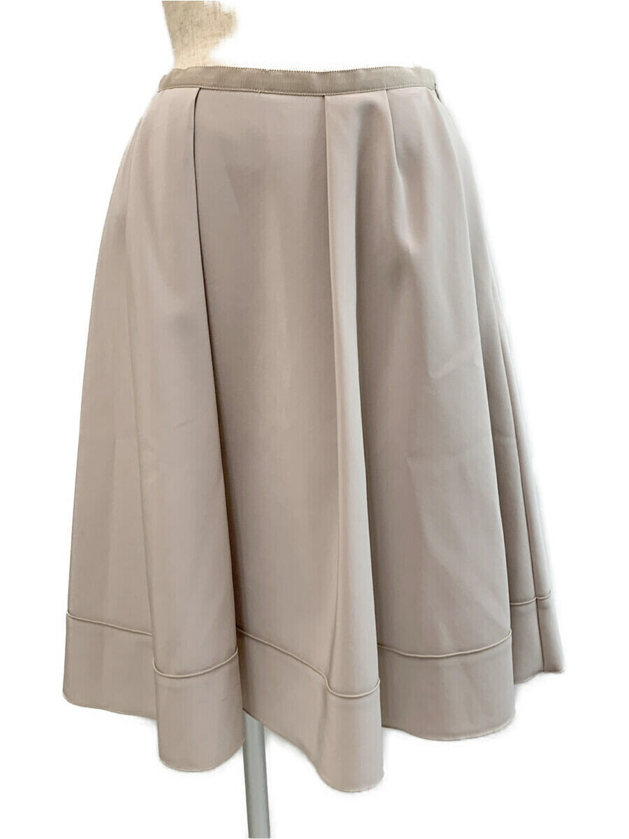 フォクシーニューヨーク スカート Skirt Buttercup | 中古ブランド品 