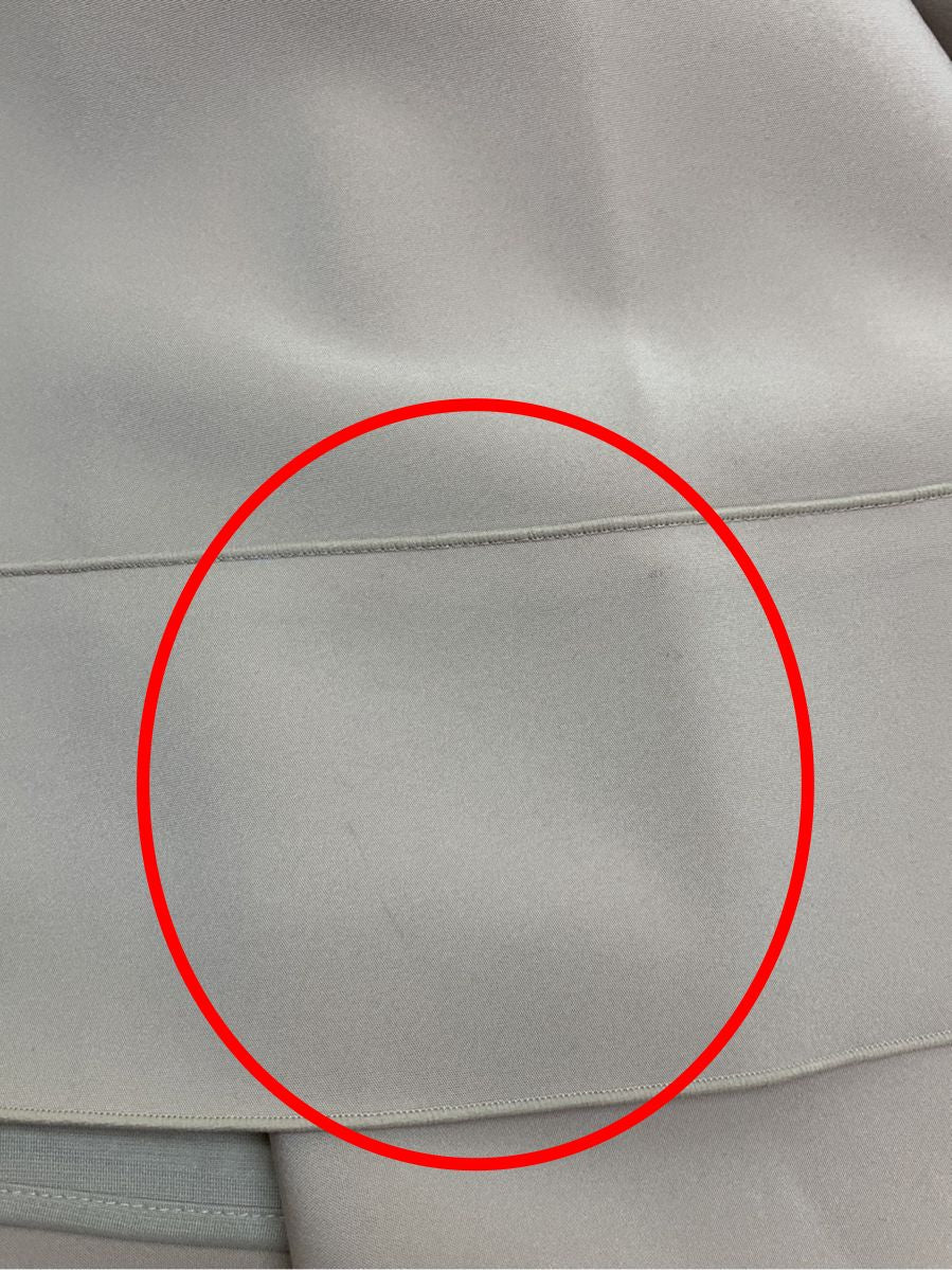 フォクシーニューヨーク スカート Skirt Buttercup