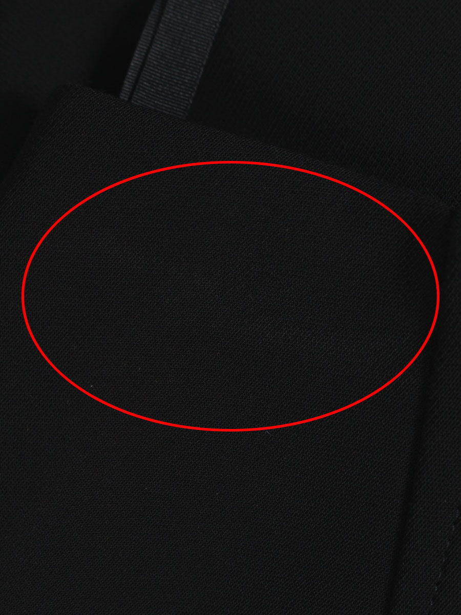 フォクシーニューヨーク collection スカート 35648 Skirt