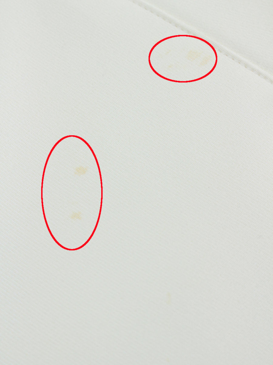 フォクシーニューヨーク collection スカート 34158 INVERTED PLEAT SKIRT