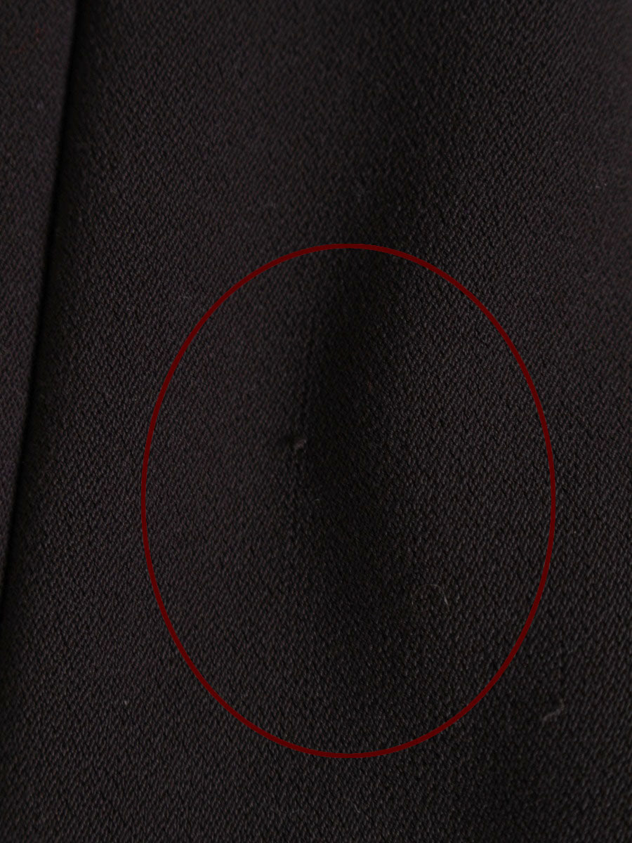 フォクシーニューヨーク collection スカート 32383 ブリリアント