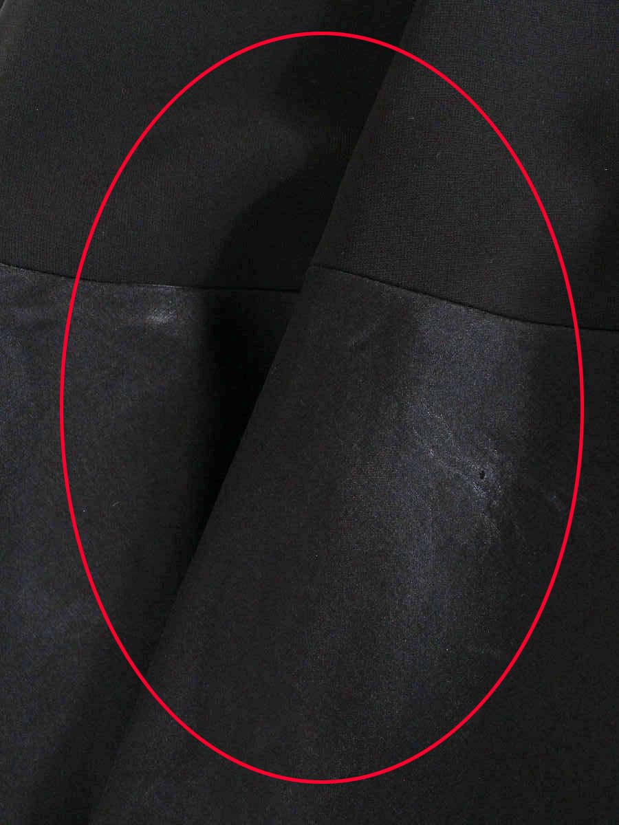 フォクシーニューヨーク collection スカート Collection