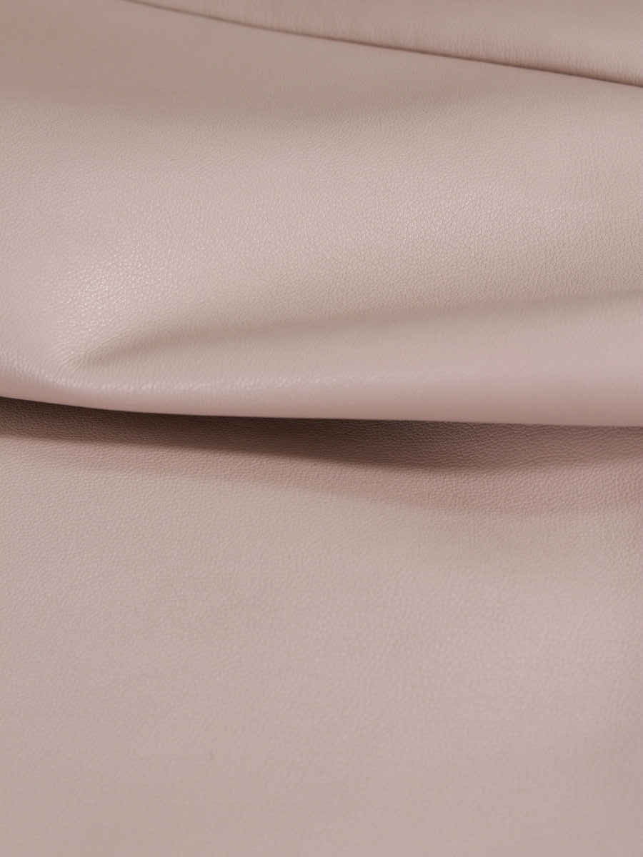 フォクシーニューヨーク collection スカート Jazz Swing