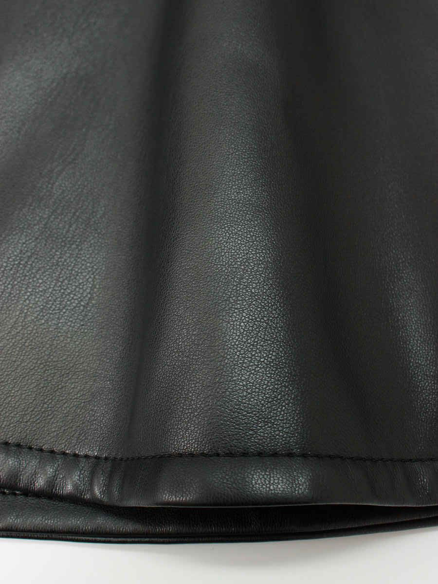 フォクシーニューヨーク collection スカート Skirt