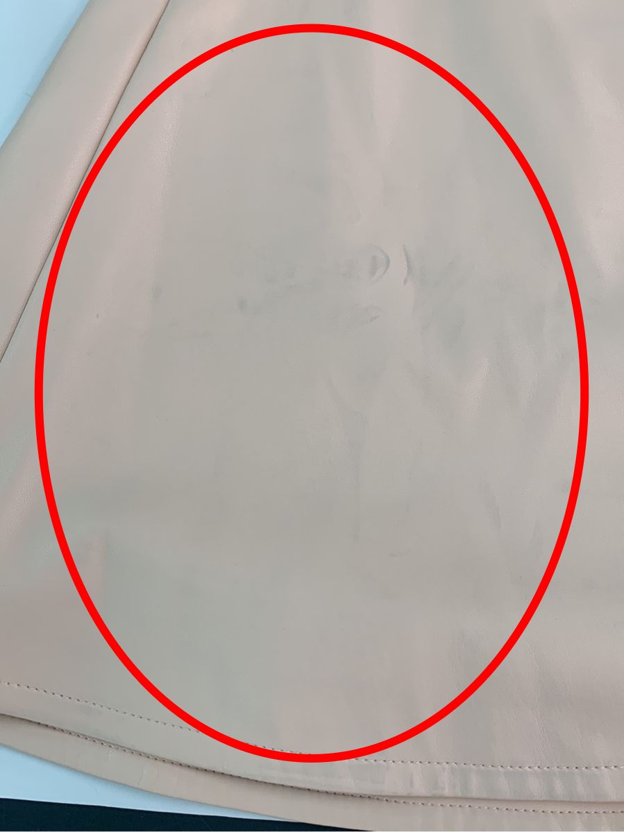 フォクシーニューヨーク collection スカート Skirt