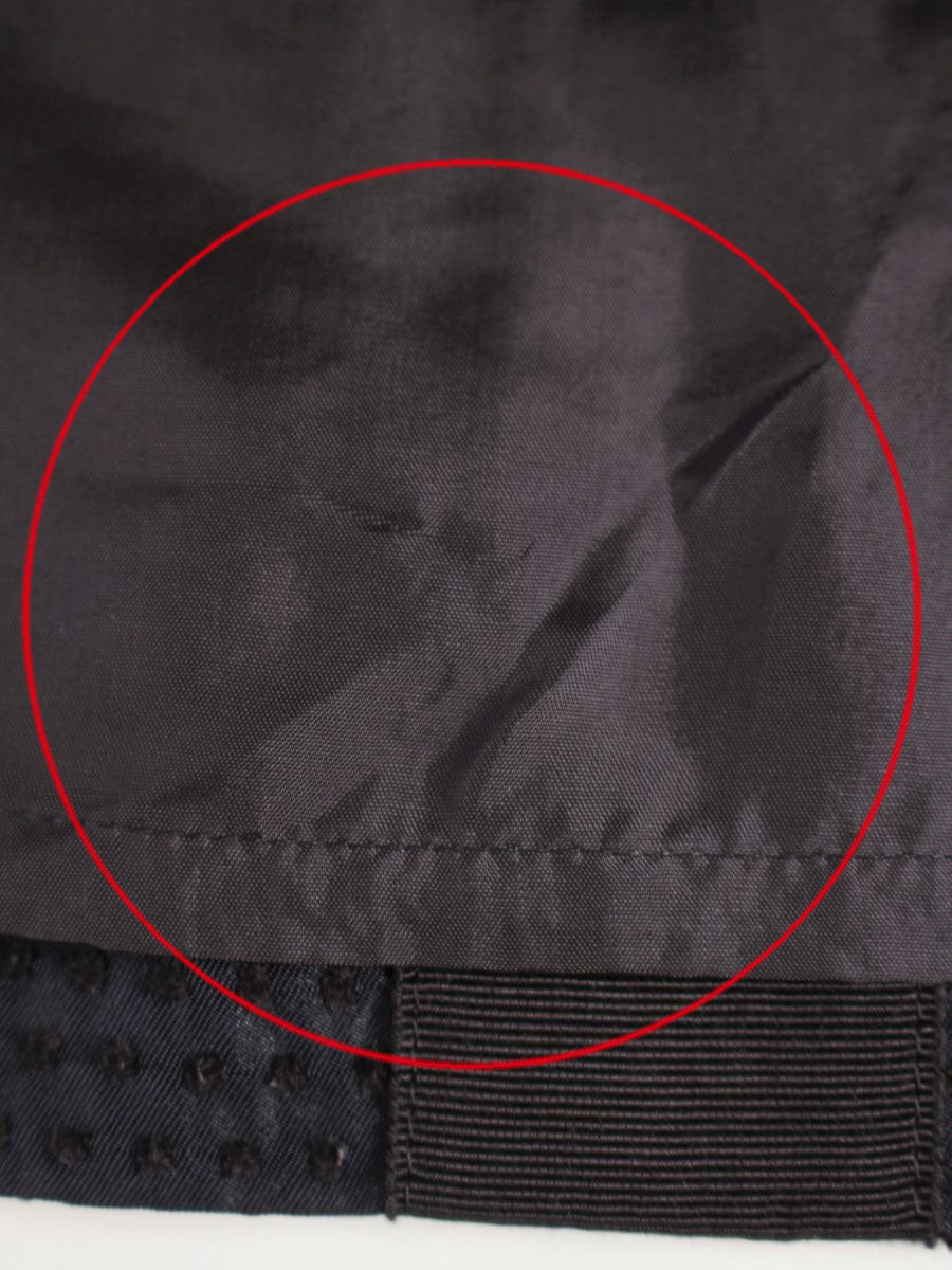 フォクシーニューヨーク collection スカート ドット ドット