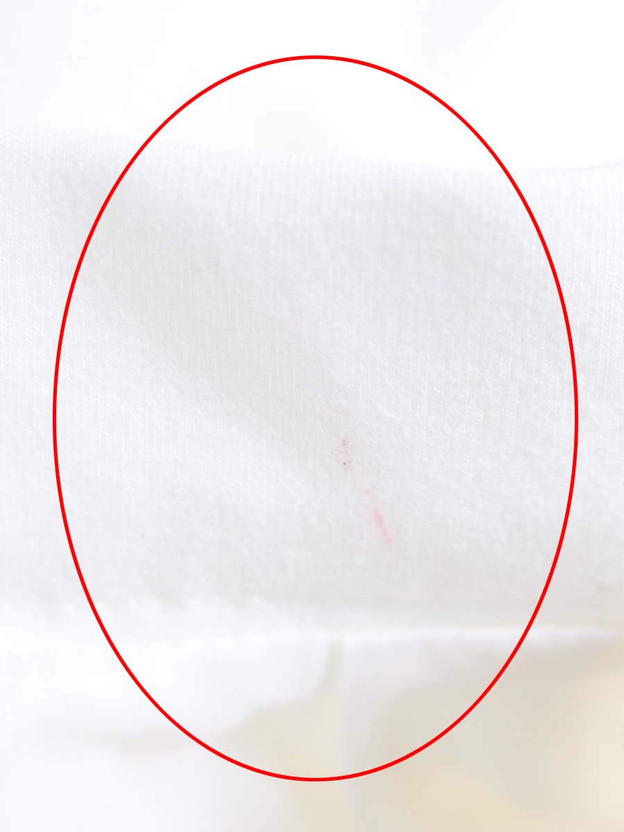 フォクシーニューヨーク collection スカート Jersey Suiting Fagotting Skirt