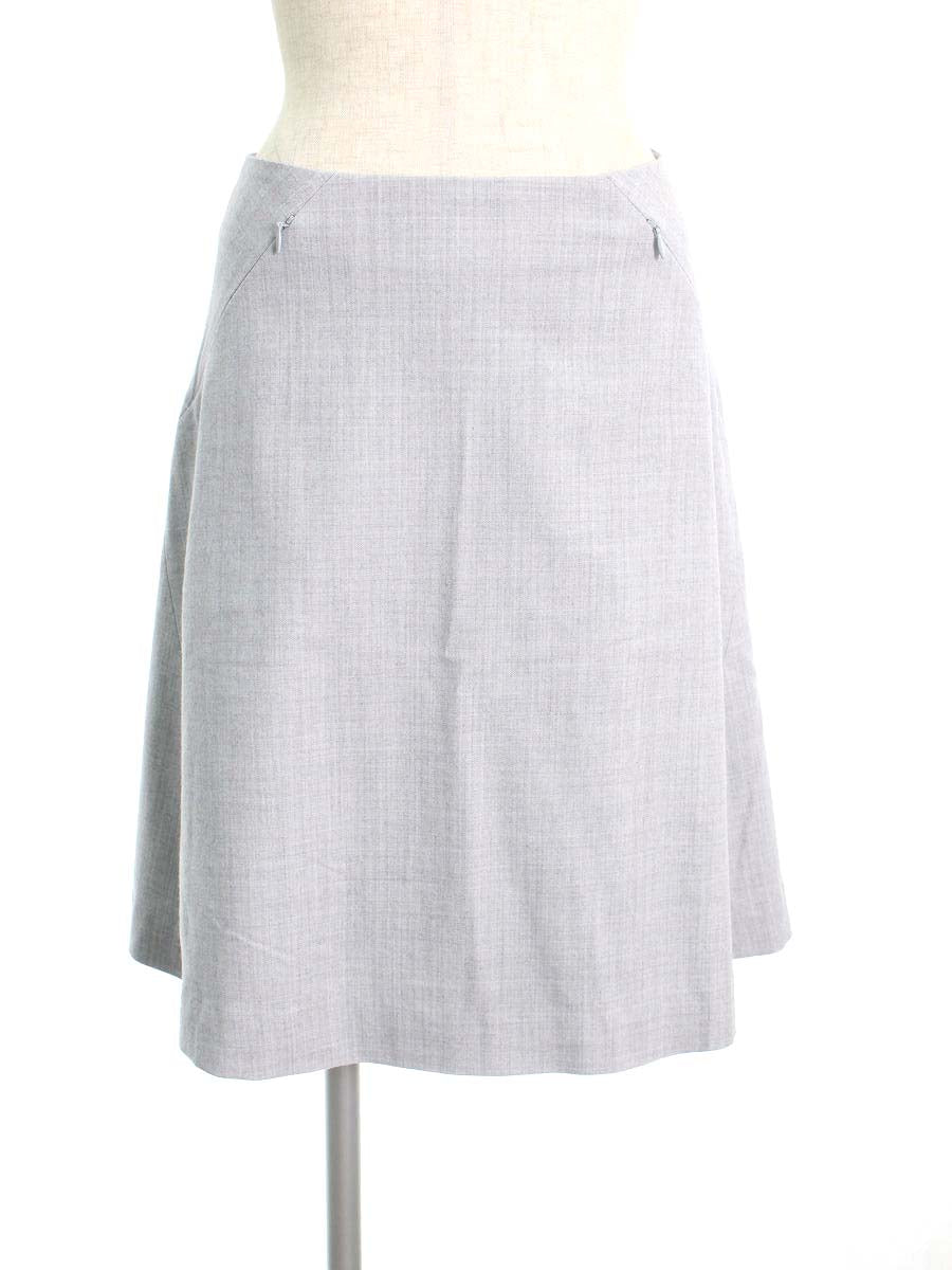 フォクシーニューヨーク collection スカート Skirt | ビープライス