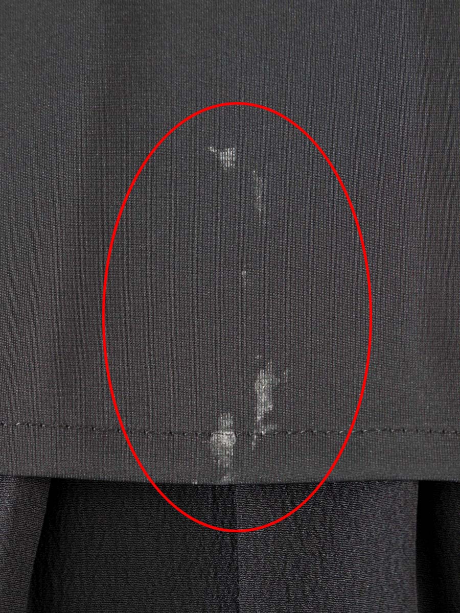 フォクシーニューヨーク collection スカート 36189 Skirt